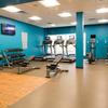Отель Fairfield Inn & Suites by Marriott Dickson, фото 16