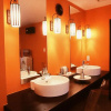 Отель Relax Resort Hotel, фото 10