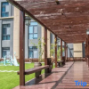 Отель Ibis Styles Hotel (Qinhuangdao Beidaihe Tiger Stone), фото 5