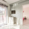 Отель Nice Home in Podstrana With Wifi and 1 Bedrooms, фото 8