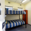 Отель YHA Fremantle Prison, фото 10