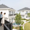 Отель La Saveur de Hoa Binh Resort, фото 6