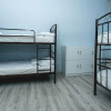 Хостел Sherlock Homes Баку, фото 50
