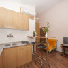 Отель Aparthotel eM Ka, фото 30