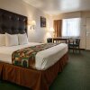 Отель Best Western Colorado River Inn, фото 26