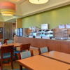 Отель Holiday Inn Express Hotel & Suites Va Beach Oceanfront, an IHG Hotel, фото 34