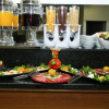 Отель Golden Lounge Hotel, фото 10
