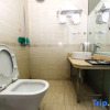 Отель Linquan Hongdu Hotel, фото 4