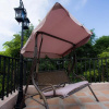 Отель Belle Garden Yillan Villa, фото 14