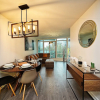 Отель The Matrix Boutique Suites, фото 13