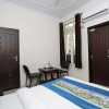 Отель OYO Rooms 082 Tapovan, фото 5