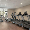 Отель Home2 Suites by Hilton Madison Central Alliant Energy Center, фото 20