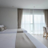 Отель Warita Cove Hotel, фото 5