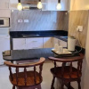 Отель Stay.Plus Diva Homes Westlands, фото 8