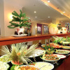 Отель Miarosa Konaklı Garden - All Inclusive, фото 1