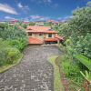Отель Sagewood, Zimbali Coastal Resort - 5 Bedroom Home, фото 1