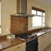 Отель Blueline Guesthouse- FREE WiFi & PARKING, фото 8