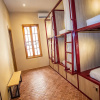 Отель Viajero Santa Marta Hostel, фото 49