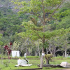 Отель Vale Silvestre Eco Park, фото 20