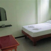 Отель Princess Perrine Suites, фото 4