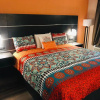 Отель Tropical Inn & Suites, фото 3