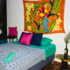 Отель Guest House Pura Vida, фото 2