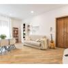 Отель Lilly apartment in the center of Alghero for 6 people, фото 11