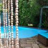Отель Pousada Suites das Galinhas, фото 10