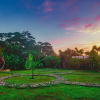 Отель Arenal Backpackers Resort, фото 44