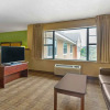 Отель Extended Stay America Baltimore Timonium, фото 11