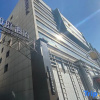 Отель Xuting Hotel (Taiyuan Liuxiang Branch), фото 1