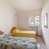 Отель Stunning Apartment in Nicotera Marina With Wifi and 2 Bedrooms, фото 9