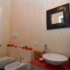 Отель Villa Maratea Luxury - Luxury Villa 6 pax, фото 4