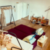 Отель be house, фото 11