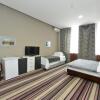 Отель Rooms Stara Dalmacija, фото 6