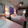 Отель Finca Hotel Villaluzandi, фото 3