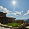 Отель Appealing Holiday Home in Parres-asturias With Garden, фото 21