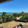 Отель Praia Virgem Hostel, фото 23