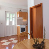Отель Nice Home in Zivogosce With Wifi and 2 Bedrooms, фото 2