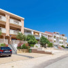 Отель Stunning Apartment in Vidalici With Wifi and 1 Bedrooms, фото 1