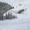 Отель Ferienwohnung Hartlieb Goldeck Millstättersee, фото 2