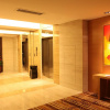 Отель Ramada Plaza Shenzhen North, фото 21