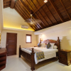 Отель New Open 3Bedroom Ocean Blue Villas 2, фото 2