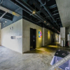 Отель Only Theme Hotel (Ningde Wanda Lijing), фото 22