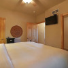 Отель Bighorn Mountain 19b 2 Bedroom Condo by RedAwning, фото 4