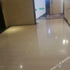 Отель Xingbo Fashion Hotel (Baise Jingxi), фото 2