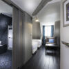 Отель Hôtel Jeanne d'Arc Le Marais, фото 6