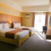 Отель Sotogrande Neopolitan Hotel, фото 3