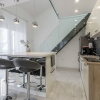 Отель Luxury Suites, фото 35