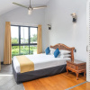 Отель Dreamcatcher Beachsides Apartments, фото 5